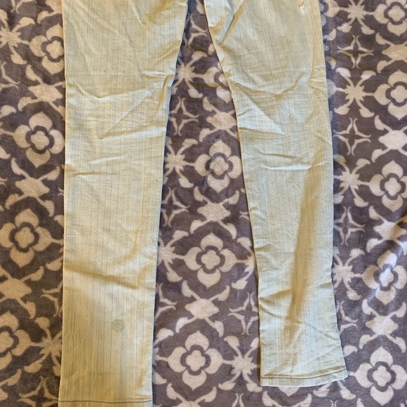 Jeans - Picture 5 of 5